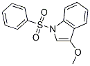 1--3--1H-Y(ji)(gu)ʽ_112890-10-5Y(ji)(gu)ʽ