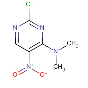 (2--5---4-)-׻-Y(ji)(gu)ʽ_1131-14-2Y(ji)(gu)ʽ