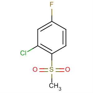2--4--1-(׻)Y(ji)(gu)ʽ_113419-83-3Y(ji)(gu)ʽ