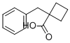 1-Sh(hun)Y(ji)(gu)ʽ_114672-02-5Y(ji)(gu)ʽ