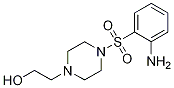 2-[4-(2-)-1-]ҴY(ji)(gu)ʽ_1154310-76-5Y(ji)(gu)ʽ