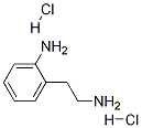 2-(2-һ)p}}Yʽ_1159823-45-6Yʽ