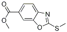 2-׻-f-6-Y(ji)(gu)ʽ_1160490-11-8Y(ji)(gu)ʽ