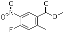 4--2-׻-5-Y(ji)(gu)ʽ_1163287-01-1Y(ji)(gu)ʽ