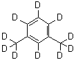 gױ-D10Yʽ_116601-58-2Yʽ