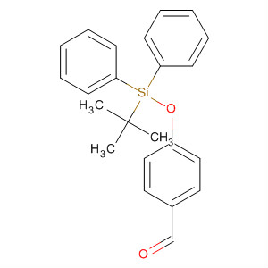 4-((2-׻-2-)׹)ȩYʽ_116748-05-1Yʽ