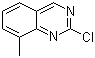 2--8-׻Y(ji)(gu)ʽ_1169786-94-0Y(ji)(gu)ʽ