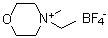 N-׻,һķ}Y(ji)(gu)ʽ_117947-86-1Y(ji)(gu)ʽ