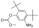 5--2,4-嶡Y(ji)(gu)ʽ_1182822-31-6Y(ji)(gu)ʽ