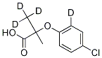 4-ȱ-D4뮴Yʽ_1184991-14-7Yʽ
