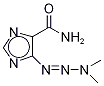 _(d)-D6Y(ji)(gu)ʽ_1185241-28-4Y(ji)(gu)ʽ