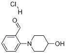 2-(4-u-1-)ȩ}}Yʽ_1185302-49-1Yʽ
