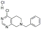 7-S-4--5,6,7,8-Ěल[3,4-d]}}Y(ji)(gu)ʽ_1187830-71-2Y(ji)(gu)ʽ