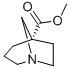 1-sph(hun)[3.2.1]-5-Y(ji)(gu)ʽ_119102-44-2Y(ji)(gu)ʽ