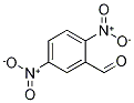 2,5-ȩY(ji)(gu)ʽ_1198424-70-2Y(ji)(gu)ʽ