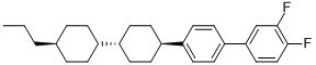 ʽ,ʽ-4-(4-ph(hun)-4-)-3,4-(lin)Yʽ_119990-81-7Yʽ