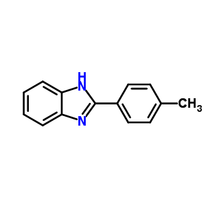 2-(du)ױ-1H-Y(ji)(gu)ʽ_120-03-6Y(ji)(gu)ʽ