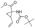 1-嶡ʻ-2-ϩh(hun)Yʽ_1201943-62-5Yʽ