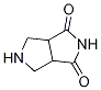 (3Ar,6ar)-Ě[3,4-c]-1,3(2H,3ah)-ͪY(ji)(gu)ʽ_1202067-90-0Y(ji)(gu)ʽ