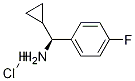 (S)-h(hun)(4-)װ}}Y(ji)(gu)ʽ_1202478-48-5Y(ji)(gu)ʽ