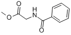 2-Yʽ_1205-08-9Yʽ
