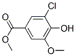 3--4-u-5--Y(ji)(gu)ʽ_1205-50-1Y(ji)(gu)ʽ