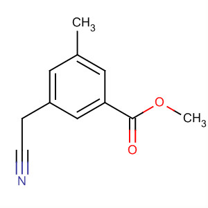 3-(׻)-5-׻Y(ji)(gu)ʽ_120511-80-0Y(ji)(gu)ʽ