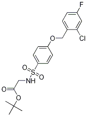 2-(4-((2--4-S)))嶡Y(ji)(gu)ʽ_1206677-71-5Y(ji)(gu)ʽ