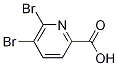 5,6--2-Yʽ_1206679-66-4Yʽ
