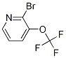 2--3-()ऽY(ji)(gu)ʽ_1206978-11-1Y(ji)(gu)ʽ