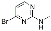 4--n-׻-2-Yʽ_1209458-16-1Yʽ
