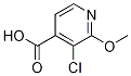 3--2-Y(ji)(gu)ʽ_1211584-06-3Y(ji)(gu)ʽ