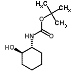 2-uh(hun)嶡Y(ji)(gu)ʽ_121282-70-0Y(ji)(gu)ʽ
