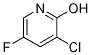 3--5--2-uऽYʽ_1214345-43-3Yʽ