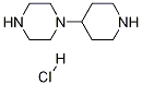1-(4-ऻ)}}Y(ji)(gu)ʽ_1217074-64-0Y(ji)(gu)ʽ