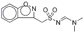 NN-׻ɳs|(zh)Y(ji)(gu)ʽ_1217201-89-2Y(ji)(gu)ʽ