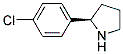 (R)-2-(4-ȱ)Y(ji)(gu)ʽ_1217831-54-3Y(ji)(gu)ʽ