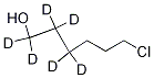 6--1--D6뮴Y(ji)(gu)ʽ_1219794-83-8Y(ji)(gu)ʽ