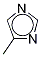 4-׻-D3Y(ji)(gu)ʽ_1219805-95-4Y(ji)(gu)ʽ