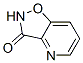 f[4,5-b]-3(2H)-ͪY(ji)(gu)ʽ_122019-40-3Y(ji)(gu)ʽ