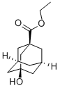 3-uY(ji)(gu)ʽ_122661-59-0Y(ji)(gu)ʽ
