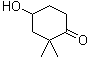 4-u-2,2-׻h(hun)ͪY(ji)(gu)ʽ_123214-39-1Y(ji)(gu)ʽ