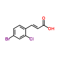 4--2-Yʽ_1233055-24-7Yʽ
