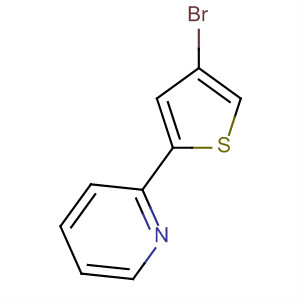 2-(4--2-)ऽY(ji)(gu)ʽ_123784-08-7Y(ji)(gu)ʽ