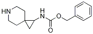 (6-s[2.5]-1-)SY(ji)(gu)ʽ_1239852-33-5Y(ji)(gu)ʽ