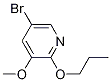 5--3--2-ऽYʽ_1241752-32-8Yʽ