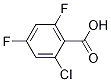 2--4,6-Y(ji)(gu)ʽ_1242339-67-8Y(ji)(gu)ʽ
