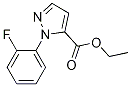 1-(2-)-1H--5-Y(ji)(gu)ʽ_1246555-47-4Y(ji)(gu)ʽ