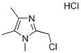 2-(ȼ׻)-1,4,5-׻-1H-}}Y(ji)(gu)ʽ_1251762-13-6Y(ji)(gu)ʽ