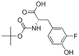 N-Boc-3--L-ҰY(ji)(gu)ʽ_125218-33-9Y(ji)(gu)ʽ